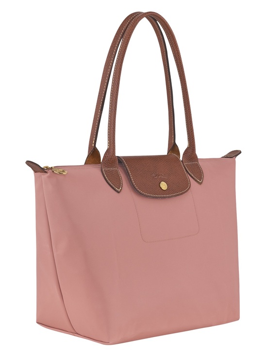 Longchamp Handbags - Brand New Longchamp Le Pliage Original Medium Nylon Tote Bag